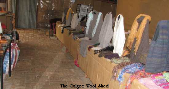 WoolShed1